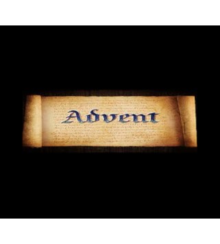 Advent Steam Key GLOBAL